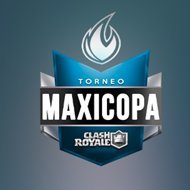 Competencia de Clash Royale A nivel Internacional Con Formato Exclusivo de la @MexicopaCR.
Duración de 1 mes
192 cupos. Prizepool $75 USD. Gratuito, Muy pronto!