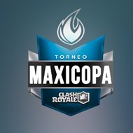 MaxicopaCR (@maxicopacr) 's Twitter Profile Photo MaxicopaCR (@maxicopacr) 's Twitter Profile Photo