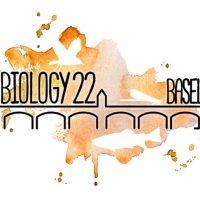 Biology22 Basel (@biology22basel) 's Twitter Profile