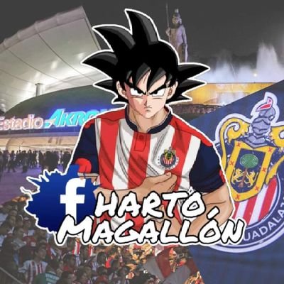 Creador de contenido futbolero 😎
(Se hace lo que se puede) 🤗

https://t.co/Q14WcxOiO3