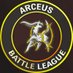 Arceus Faction (@arceusfaction) Twitter profile photo Arceus Faction (@arceusfaction) Twitter profile photo