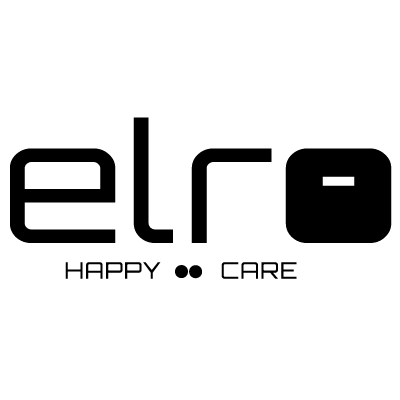 Elro_Healthcare's profile picture. Elro is uniquely designed to take care of the elderly at home.