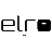 Elro_Healthcare's profile image