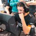 Seeka (@seeka_csgo) Twitter profile photo Seeka (@seeka_csgo) Twitter profile photo