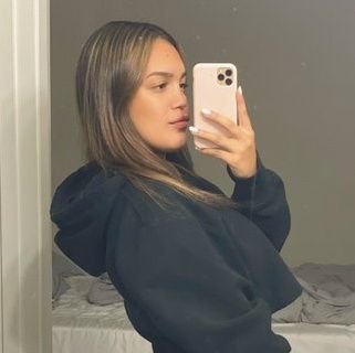 Disponible pour un plan cul sans prise de tête
Pas de plaisanterie
WhathsApp +33752727781