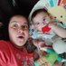 Debora Arce (@deborabatyeshua) Twitter profile photo Debora Arce (@deborabatyeshua) Twitter profile photo