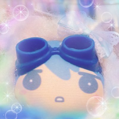 mimozapan's profile picture. 成人済のFree!遙推し（コンプ目的等、他のキャラも求める場合があります）///あんスタ等、他作品のお取引もする事があります／関東