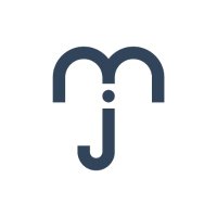 MICROJUSTICIA (@microjusticia) 's Twitter Profile