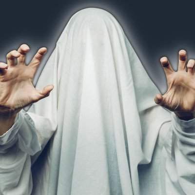 A Physical Theatre and Comedy Company. Creators of ‘PROPER SCARY’ a new show for 2022 & ‘THE MISADVENTURES OF DAVID AND SAM’. ★★★★★- CreativeReviewsUk