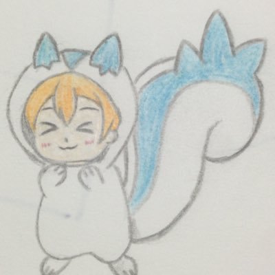 うえすさんのプロフィール画像