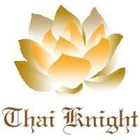 Amazing Thai food every Saturday & some Wednesday's  @ Basingstoke Market.  Takeaway and make your home the restaurant.