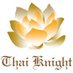 Thai Knight (@wote_street) Twitter profile photo Thai Knight (@wote_street) Twitter profile photo