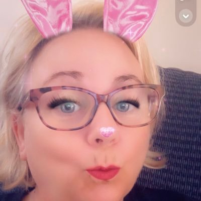 SandraS09445155's profile picture. Trying my best 💟