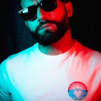 Roman Blakeley (@blakeleyroman) 's Twitter Profile