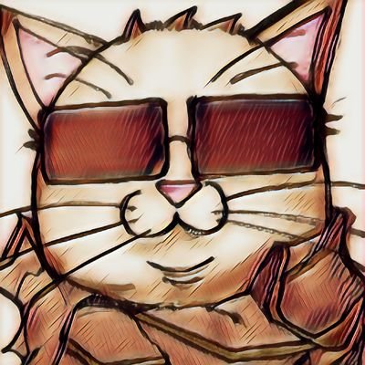 ヤマダsan_特撮&ホビー系YouTuberさんのプロフィール画像