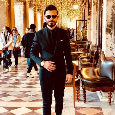 Anas47676104's profile picture. 