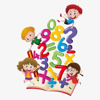 Mathforkids4's profile picture.