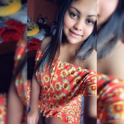 Angelin40573892's profile picture. أنت نجمة هذا الكون.