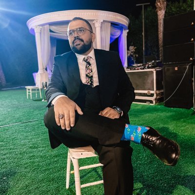 الذكاء في البني أدمين (نسب) ... والغباء (موهبه) #خنقتونا