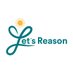 letsreason (@letsreasonww) Twitter profile photo letsreason (@letsreasonww) Twitter profile photo