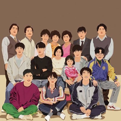 xingxiboy's profile picture. Nothing is anything.