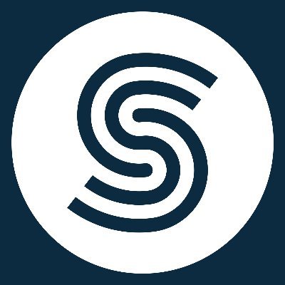 @Securikett