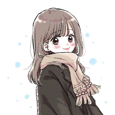 ぜろなさんのプロフィール画像