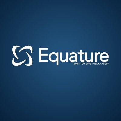 Equature Profile Picture