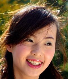 Bfshdfh's profile picture. 