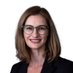 Vanessa Reid (@vanessajreid) Twitter profile photo Vanessa Reid (@vanessajreid) Twitter profile photo