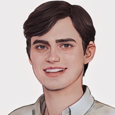 Sr. research scientist @ImFusionGmbH | Prev. @PhilipsResearch, @mtec_tuhh, @UniHannover @maxlaves@det.social https://t.co/bgL4ffdNCs
