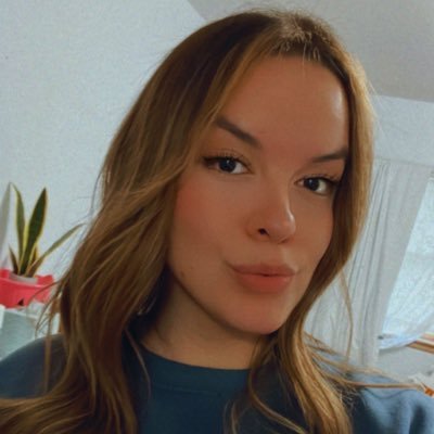 alee_pizzaa's profile picture. Perfection is not attainable, but if we chase perfection we can catch excellence.