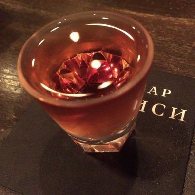 ウオッカ🇯🇵(Vodka)さんのプロフィール画像