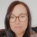 Sarah Hughes (@sarahhcppe) Twitter profile photo Sarah Hughes (@sarahhcppe) Twitter profile photo