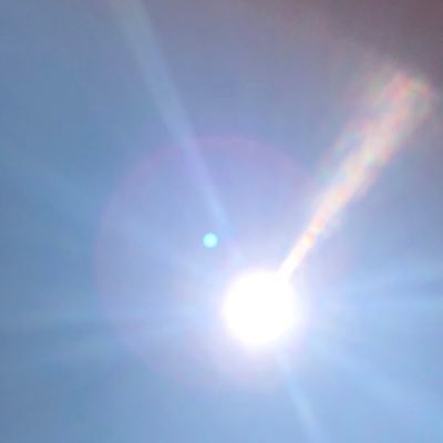 エンジェルヒーリング⭐︎マイナスの心をプラスへと導くスピリチュアルカウンセラー❣️身体の周波数を上げて心も身体も整えてhappyとアセンションへのお手伝い💕今は遠隔でヒーリングセッション受付中👼