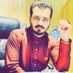 Sheikh Usman (@usmansheikh7755) Twitter profile photo Sheikh Usman (@usmansheikh7755) Twitter profile photo
