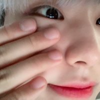 yon (@ha__815589) Twitter profile photo