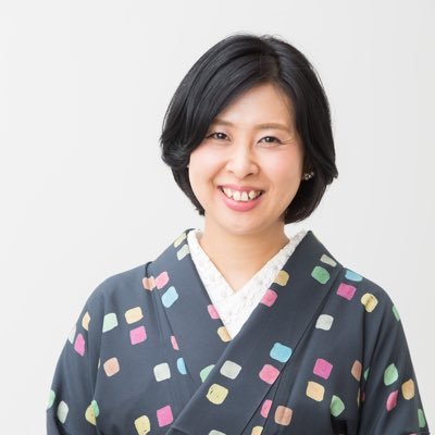tanaeri_kimono Profile Picture
