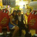 EDWIN ANG - @ang_edwin - Twitter