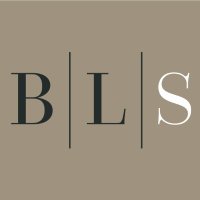 BLS Media & BLS Global(@BLSMedia) 's Twitter Profile Photo