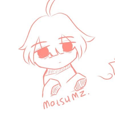 Sopiyekさんのプロフィール画像