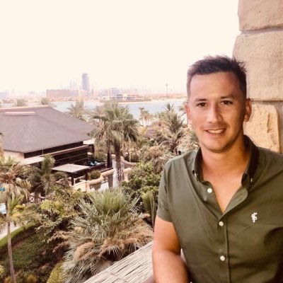 1986tabor's profile picture. Living the dream !