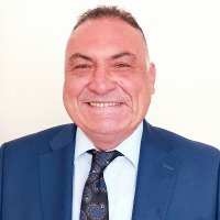 alibeyhan (@alibeyhan13) 's Twitter Profile