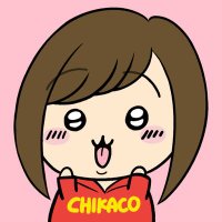 ちかこ(@chiiiii101) 's Twitter Profile Photo