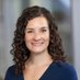 Lindsey Roeker (@lroekermd) Twitter profile photo Lindsey Roeker (@lroekermd) Twitter profile photo