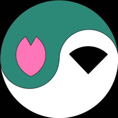 カノキノエさんのプロフィール画像