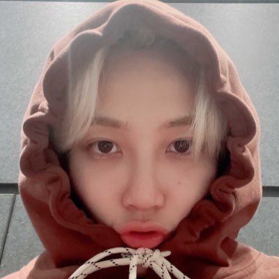 SEVENTEEN👼🏻🐹🦖 ATEEZ🌟👑 GFRIEND🐹 NCTDREAM🦊🐶 NCT127🍑 宜しくお願いします！無言フォロー失礼します🙇‍♀️