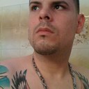 Rick Andujar - @Rick_Saint_40 - Twitter