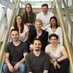 HeineLab (@heinelab) Twitter profile photo HeineLab (@heinelab) Twitter profile photo