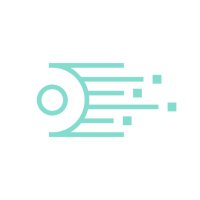 DCentral_Lab (@dcentral_ist) 's Twitter Profile